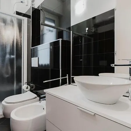 Elegant And Comfortable Mini Apartment