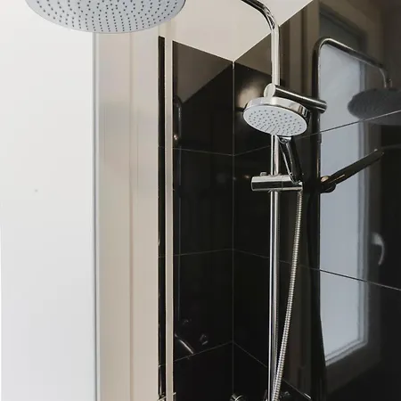 Apartment Elegant And Comfortable Mini Mailand
