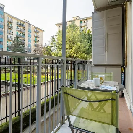 Apartment Elegant And Comfortable Mini *