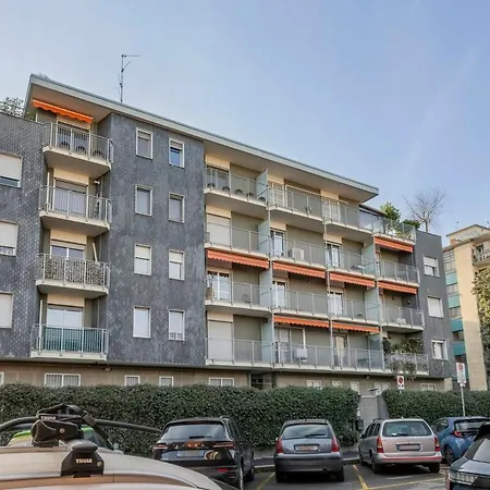 Apartment Elegant And Comfortable Mini